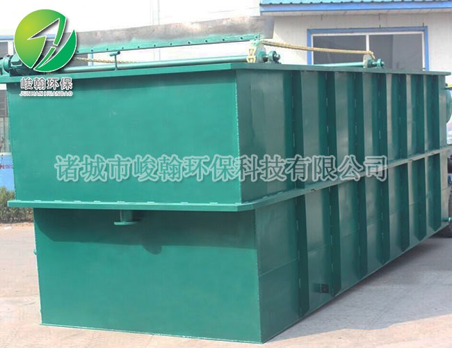 淀粉百家乐体育-百家乐（中国）官网