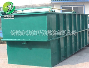 淀粉百家乐体育-百家乐（中国）官网