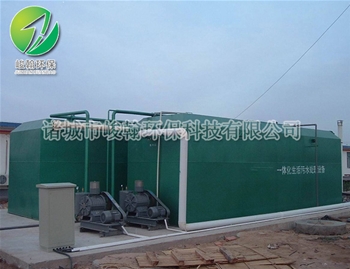 工业百家乐体育-百家乐（中国）官网