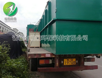 屠宰百家乐体育-百家乐（中国）官网