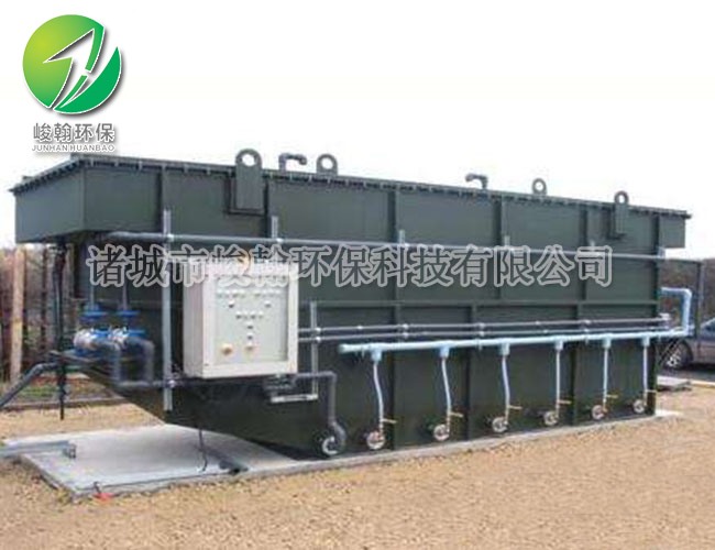 工业百家乐体育-百家乐（中国）官网