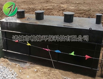 淀粉百家乐体育-百家乐（中国）官网