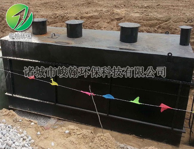 淀粉百家乐体育-百家乐（中国）官网