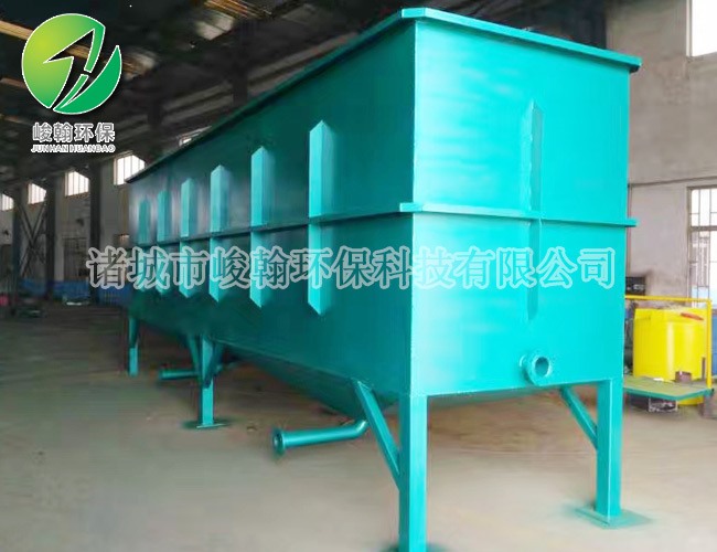 工业百家乐体育-百家乐（中国）官网