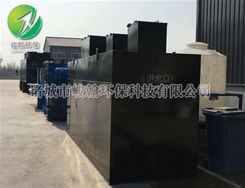 淀粉百家乐体育-百家乐（中国）官网
