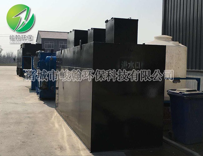 淀粉百家乐体育-百家乐（中国）官网