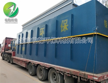 食品百家乐体育-百家乐（中国）官网