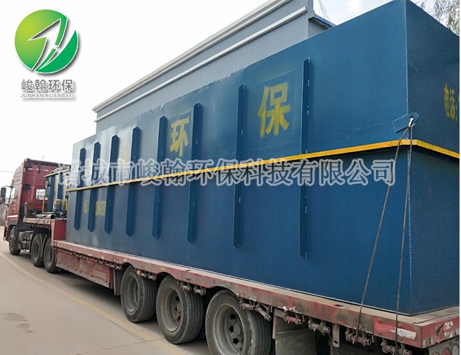 食品百家乐体育-百家乐（中国）官网