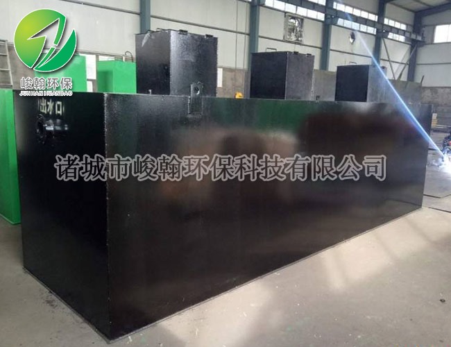 印染百家乐体育-百家乐（中国）官网