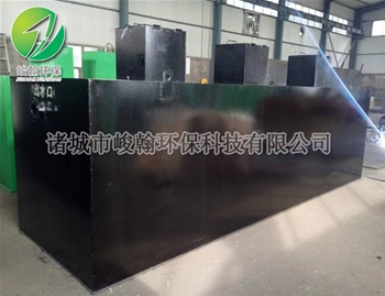 印染百家乐体育-百家乐（中国）官网