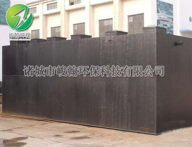 印染百家乐体育-百家乐（中国）官网