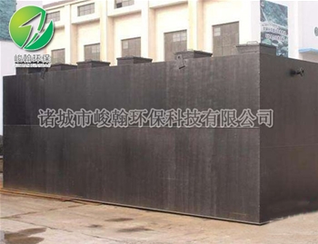 印染百家乐体育-百家乐（中国）官网