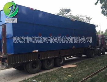 印染百家乐体育-百家乐（中国）官网