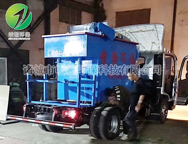 印染百家乐体育-百家乐（中国）官网