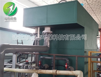 电镀百家乐体育-百家乐（中国）官网