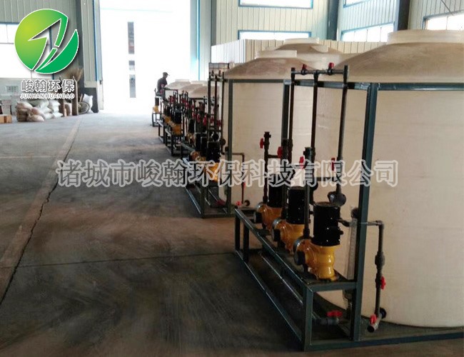 电镀百家乐体育-百家乐（中国）官网