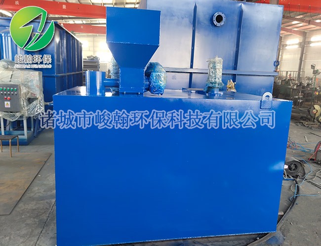 电镀百家乐体育-百家乐（中国）官网