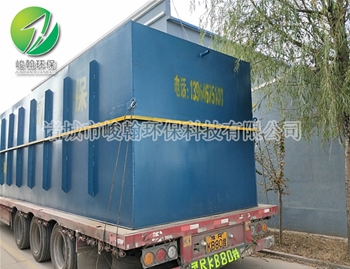 一体化百家乐体育-百家乐（中国）官网