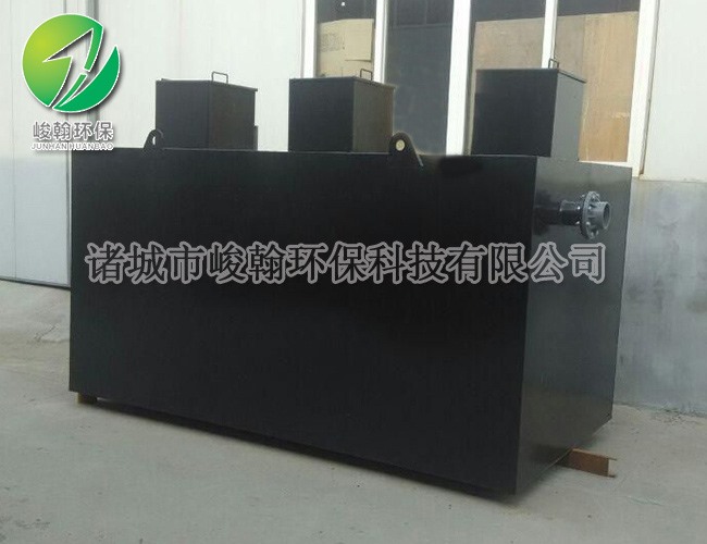 地埋式百家乐体育-百家乐（中国）官网