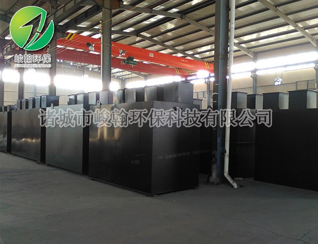 一体化地埋式百家乐体育-百家乐（中国）官网