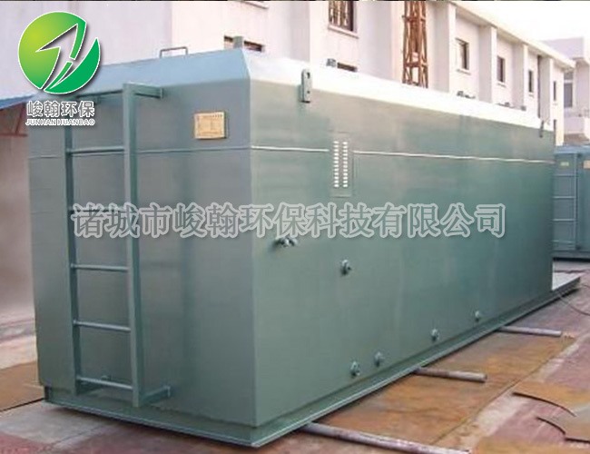 生活百家乐体育-百家乐（中国）官网