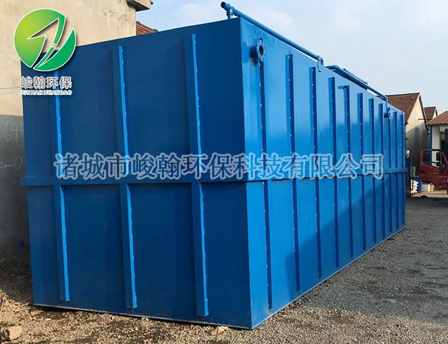 生活百家乐体育-百家乐（中国）官网