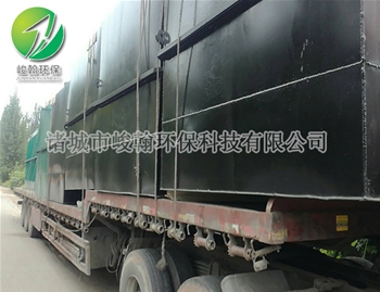 医院百家乐体育-百家乐（中国）官网