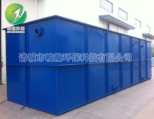 医院百家乐体育-百家乐（中国）官网