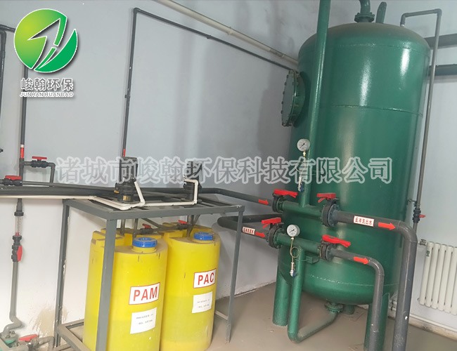 医院百家乐体育-百家乐（中国）官网