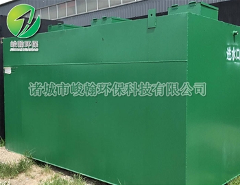 医院百家乐体育-百家乐（中国）官网