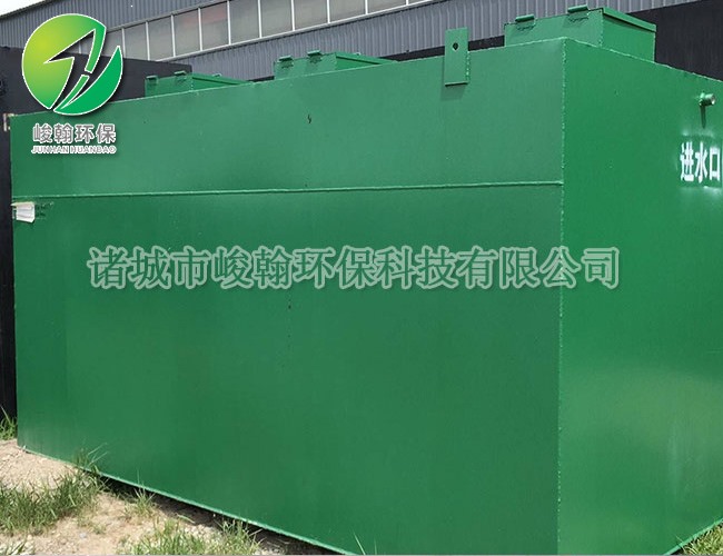 医院百家乐体育-百家乐（中国）官网