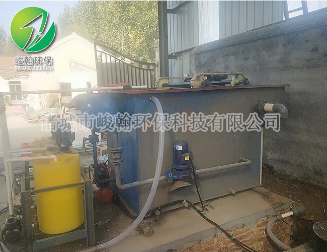 医院百家乐体育-百家乐（中国）官网