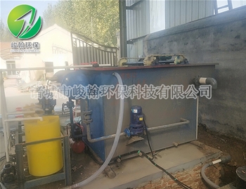 医院百家乐体育-百家乐（中国）官网