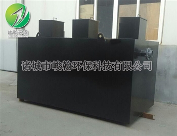 养殖百家乐体育-百家乐（中国）官网