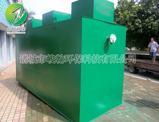 养殖百家乐体育-百家乐（中国）官网