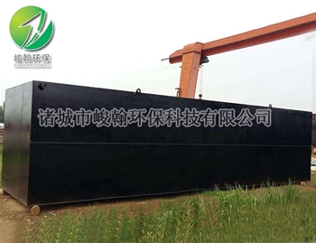 养殖百家乐体育-百家乐（中国）官网