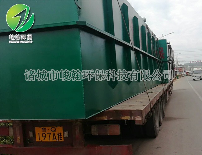 养殖百家乐体育-百家乐（中国）官网