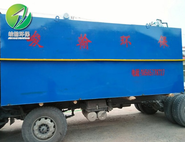 一体化百家乐体育-百家乐（中国）官网
