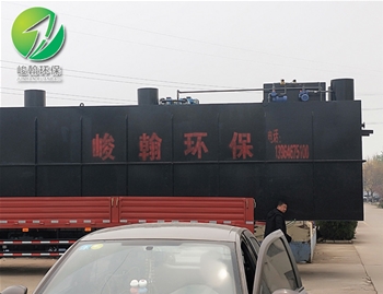 一体化生活百家乐体育-百家乐（中国）官网