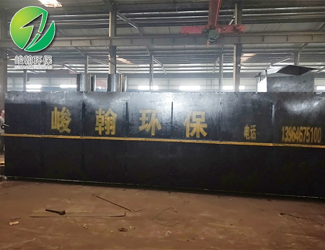 地埋式百家乐体育-百家乐（中国）官网