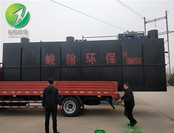 生活百家乐体育-百家乐（中国）官网