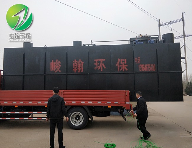 生活百家乐体育-百家乐（中国）官网