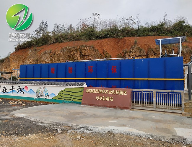 科技园生活百家乐体育-百家乐（中国）官网