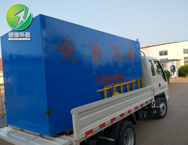 屠宰百家乐体育-百家乐（中国）官网