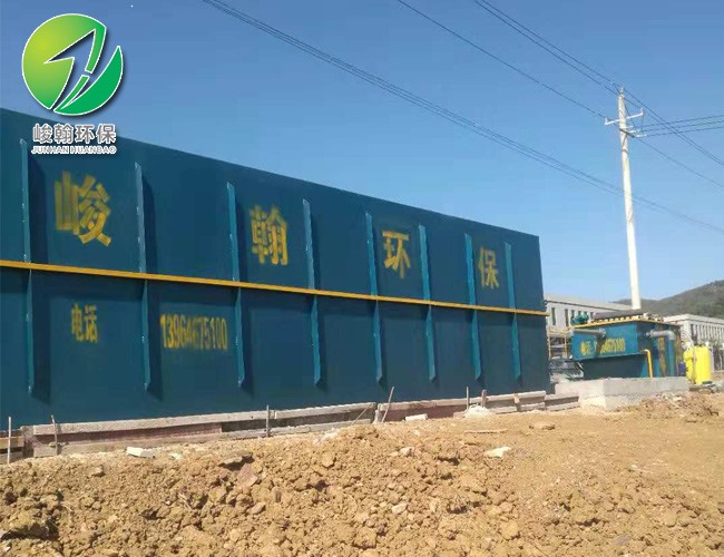 养殖百家乐体育-百家乐（中国）官网