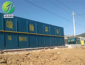 养殖百家乐体育-百家乐（中国）官网