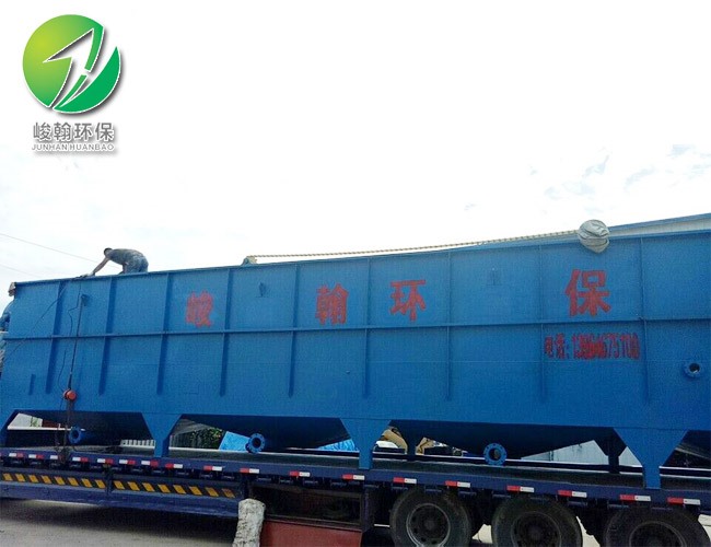 工业百家乐体育-百家乐（中国）官网