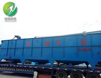 工业百家乐体育-百家乐（中国）官网