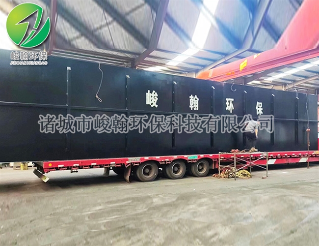 生活一体化百家乐体育-百家乐（中国）官网