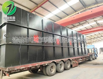 生活一体化百家乐体育-百家乐（中国）官网
